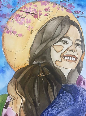 WhatsApp Image 2026-03-16 at 2.44.06 PM.jpeg