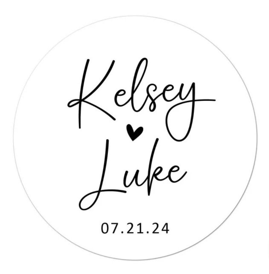 Thumbnail: Money Envelopes (Set of 12)