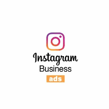 instagram ads-instagram marketing-instagram advertising-ig ads-instagram business account advertisin
