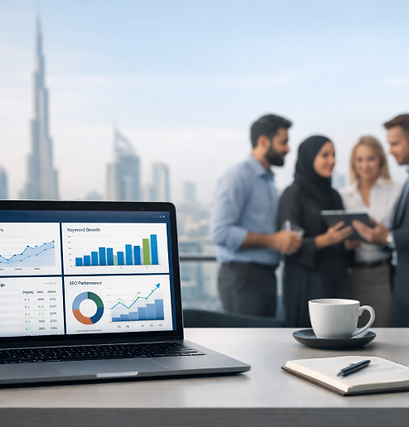 Screenshot 2026-02-02 110327.png