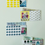 Thumbnail: Money Envelopes (Set of 12)