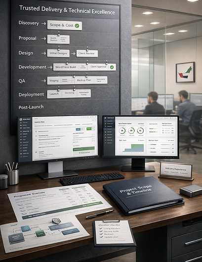 Why companies choose us.png