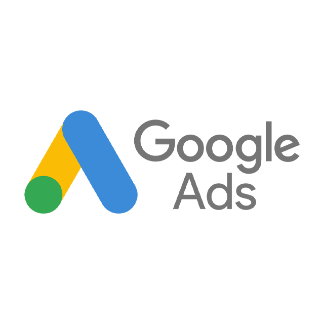 google-ads-ad manager-googleads-google advertising-google ads manager-google ads account-local servi