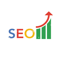 SEO-search engine optimization-seo services-seo marketing-seo agency-google seo-seo company-seo opti