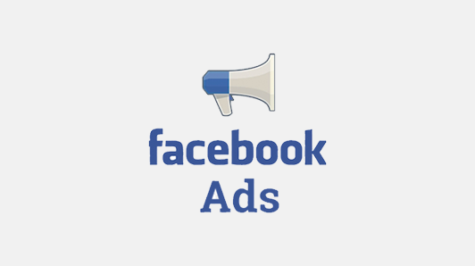 Facebook ads-facebook marketing-facebook advertising-facebook ads manager-ads manager-fb ads