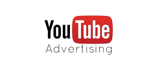 youtube ads-youtube advertising-youtube marketing-promote youtube video-promote youtube channel