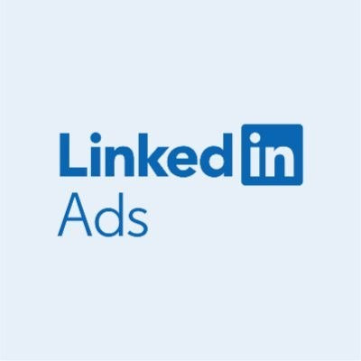 Linkedin Ads-linkedin market-linkedin carousel posting-linkedin advertising-