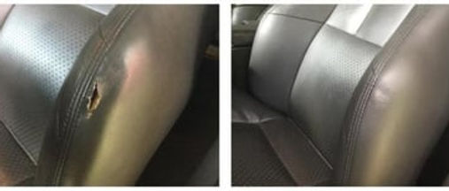 thumbs_0-42_0-2.jpg