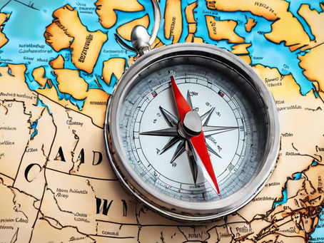 How to Adapt to a New Culture After Immigrating:
