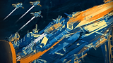 Images Stellar (92).png