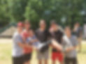 i-WDfwFTp-X2_edited.jpg