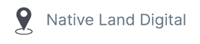Partner Square Logos-06.png