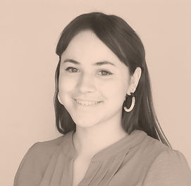 Headshot (1)_edited_edited.jpg