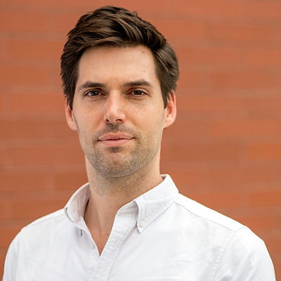 Christian Nakarado LandFrame Image.jpg