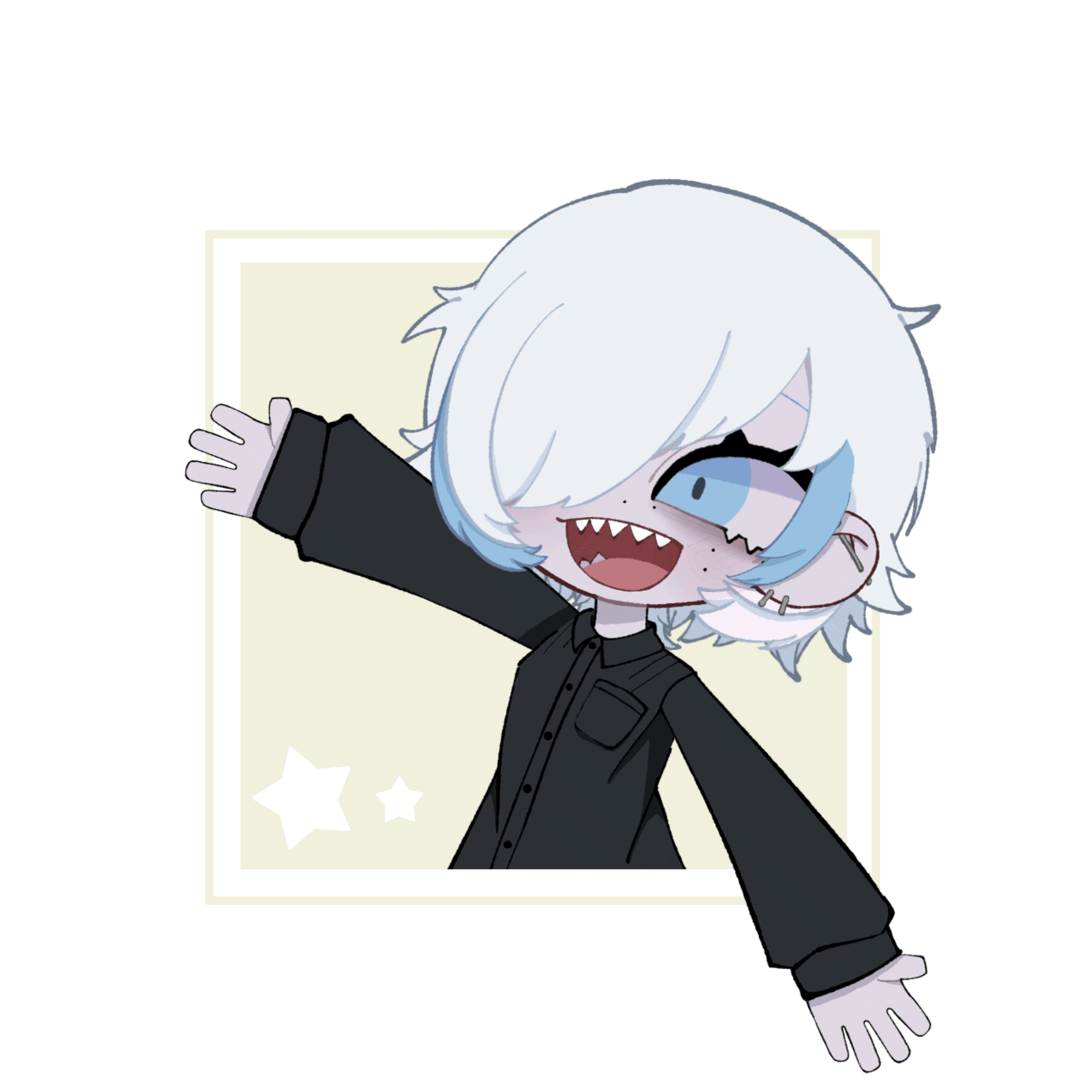弍ン訝ン完.gif