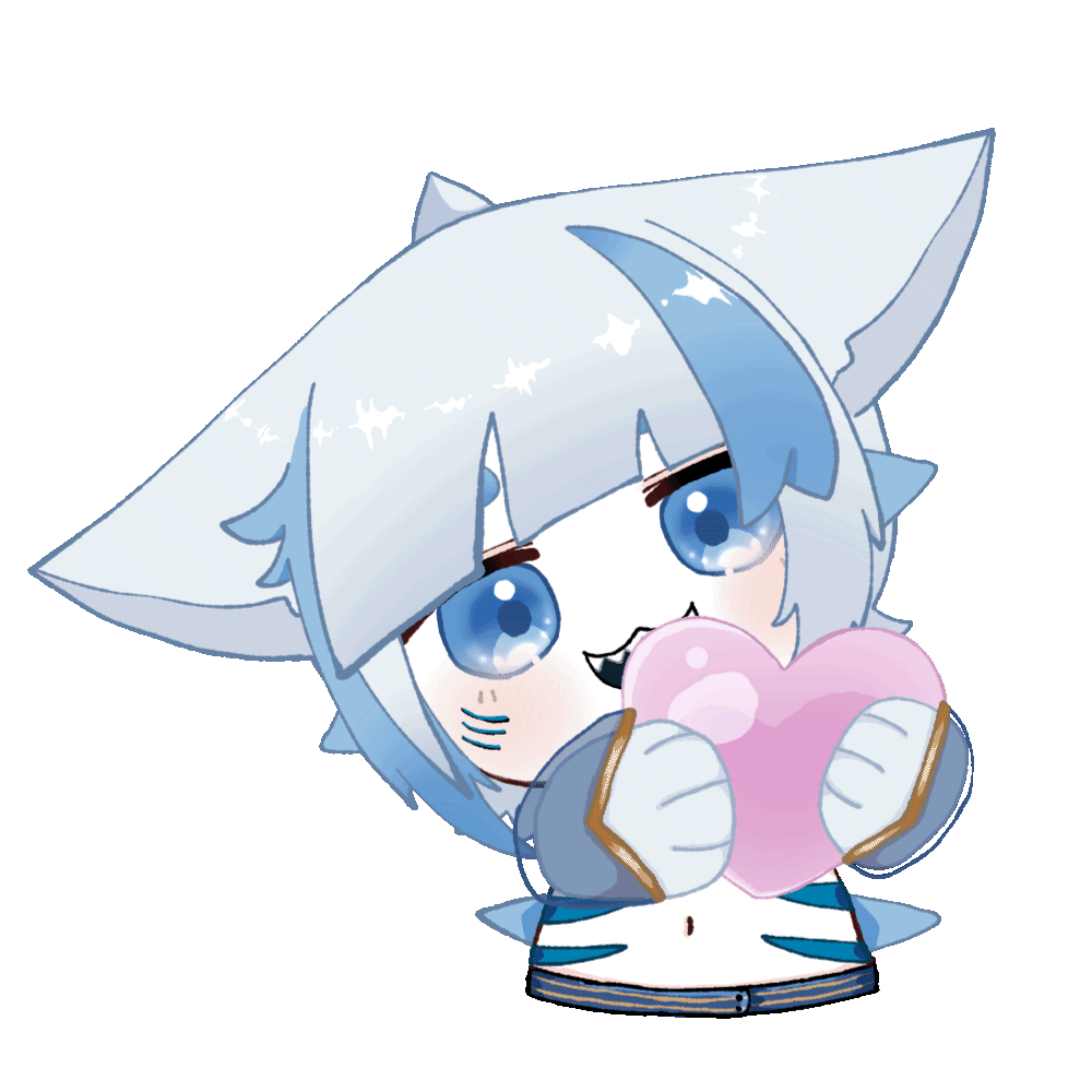 はーと