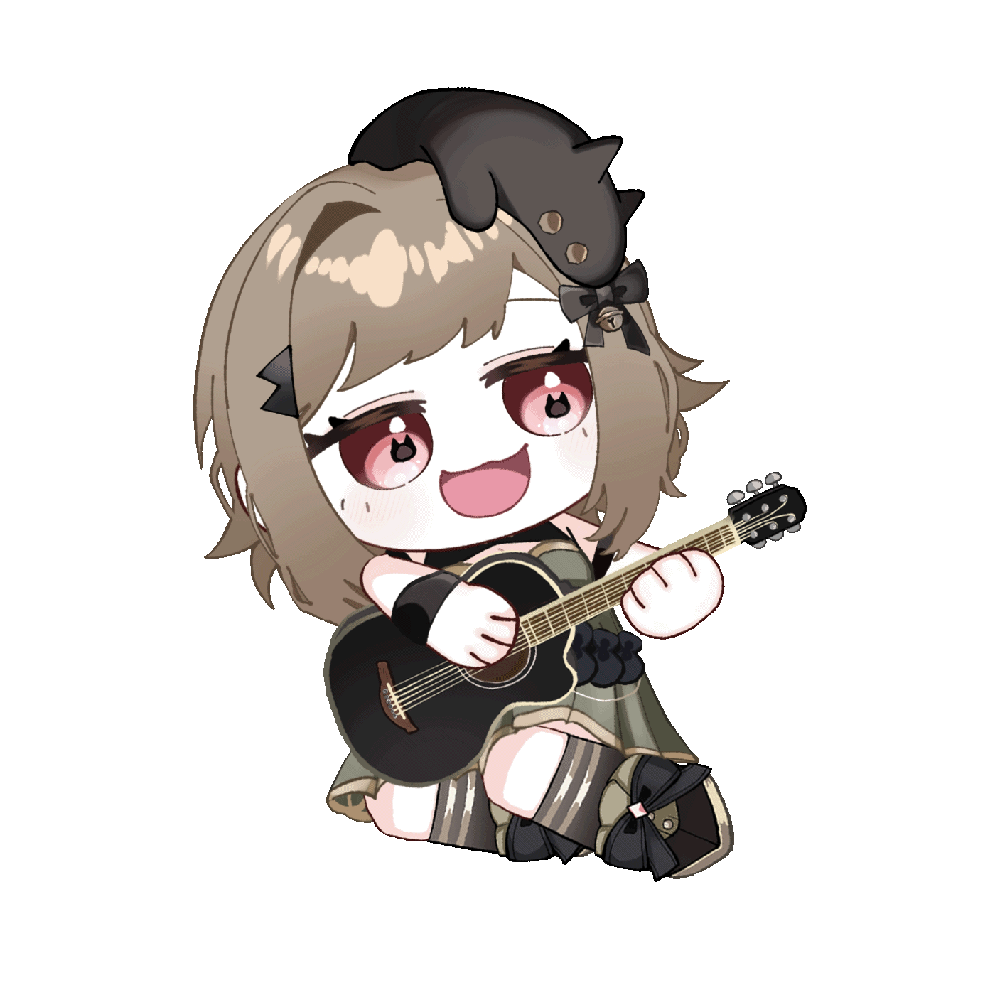 とんぼちゃん様_背景無し♪あり.gif