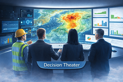 decision theater.png