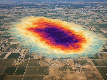 project5_GroundwaterLossMap.png