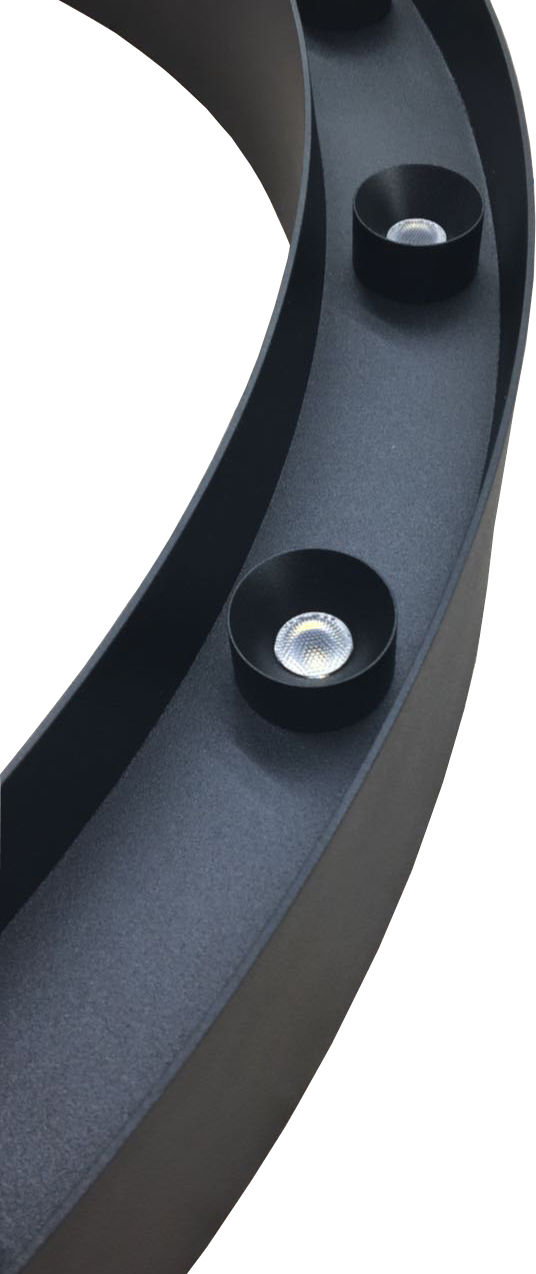 RING_LOFT_BB_2