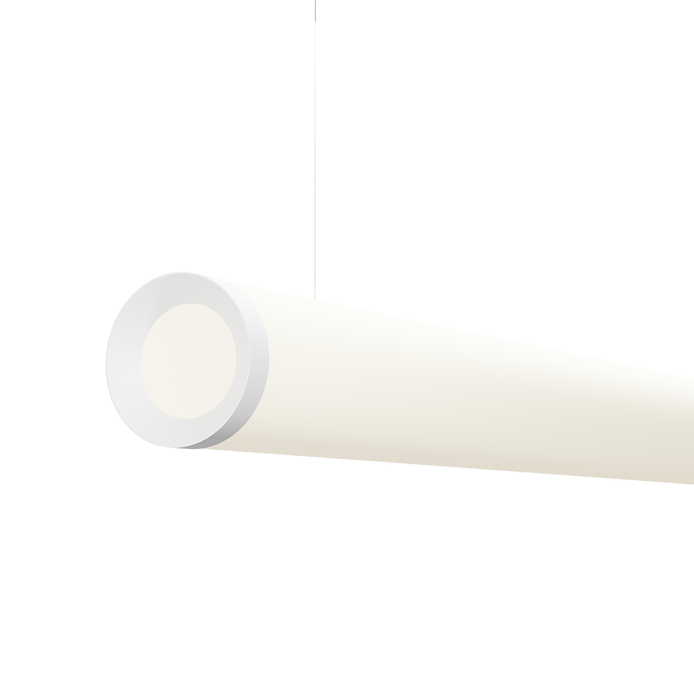 TUBO 120 W