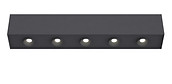 Module Dot 3B.jpg