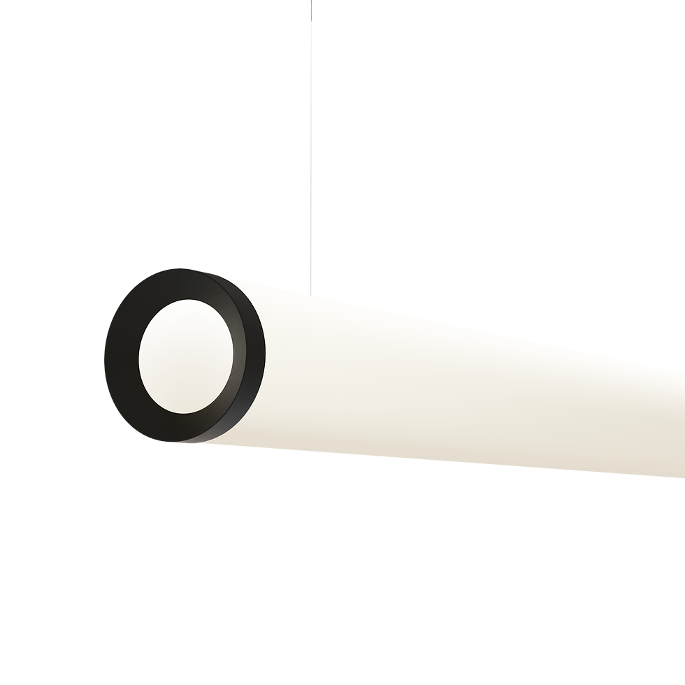 TUBO 120 B