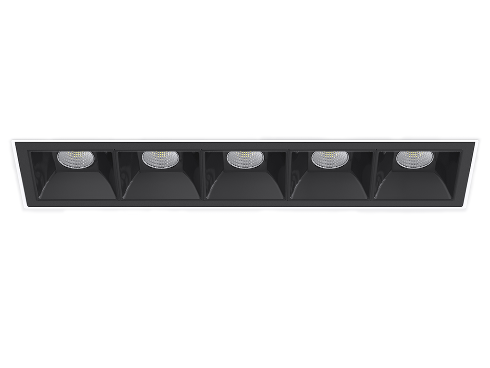 BLADE_M5_TRMLS_1whiteback