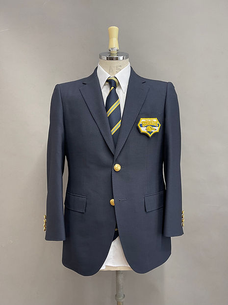 OB_Jacket.jpeg