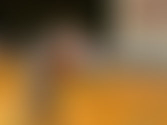 シニア50バスケットボール関東大会の報告