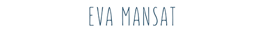 EVA MANSAT.logo
