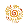 Design sans titre(38).png