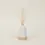 Thumbnail: WHITE SPECKLED DIFFUSER BOTTLE ONLY 