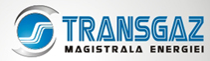 Transgaz