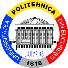 Universitatea Politehnica București