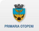 Primăria Otopeni