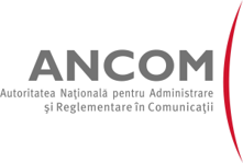 Ancom
