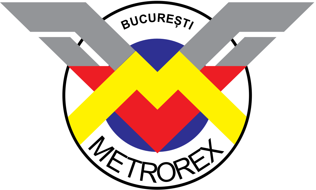 Metrorex