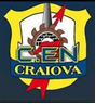ElcenCV