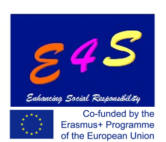 E4S logo v01