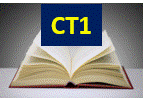 CT1.gif