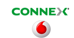 Vodafone