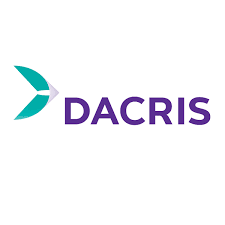Dacris