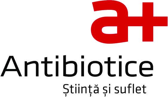 Antibiotice