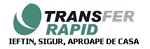 Transfer Rapid