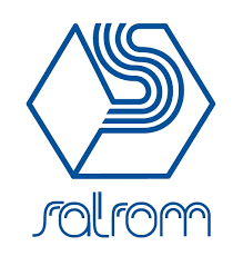 Salrom