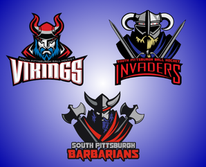 SPBH-25 Web Announcementss (2).png