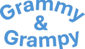 G&G Logo.png