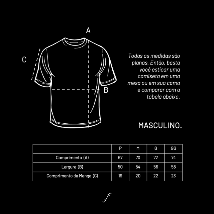 Miniatura: 70.3: DOING. - Masculino
