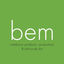 Foto do escritor: bem